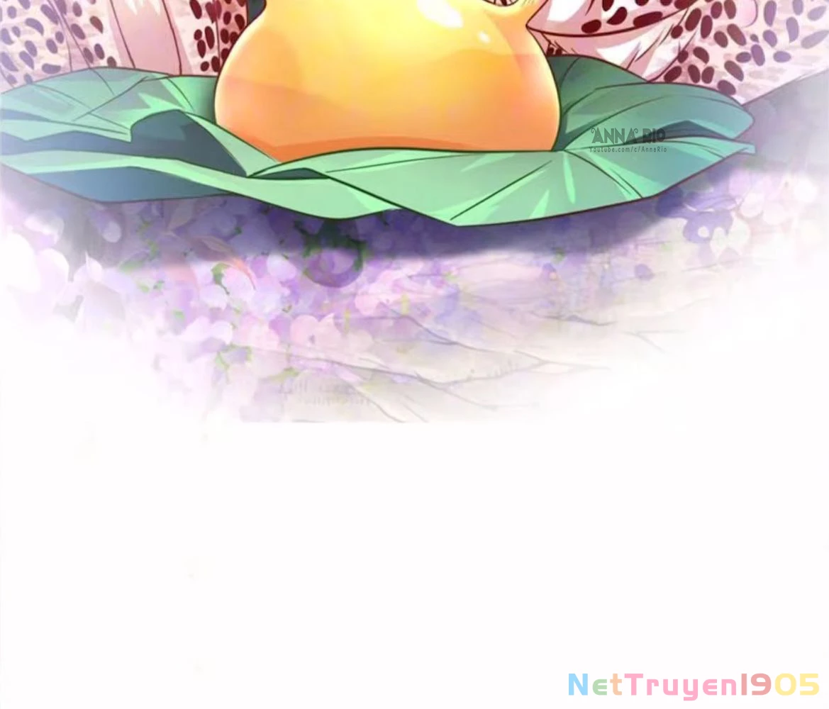 Thảnh Thơi Thú Thế Chủng Chủng Điền, Sinh Sinh Tể - Update Chapter 722 - Trang 17