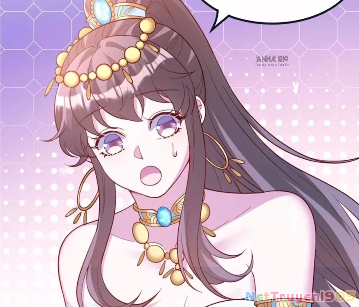 Thảnh Thơi Thú Thế Chủng Chủng Điền, Sinh Sinh Tể - Update Chapter 722 - Trang 24