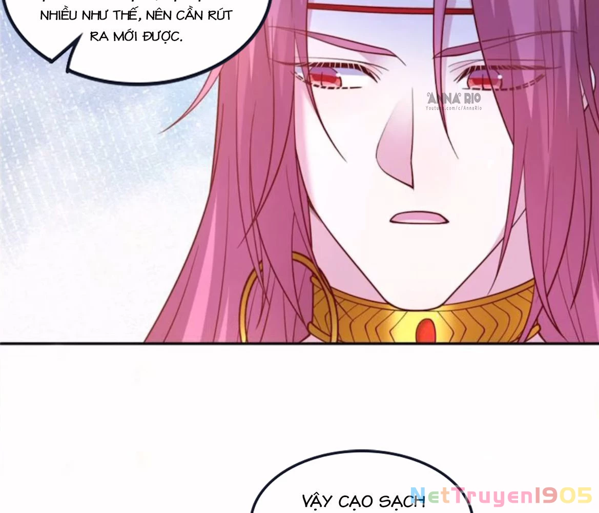Thảnh Thơi Thú Thế Chủng Chủng Điền, Sinh Sinh Tể - Update Chapter 722 - Trang 26