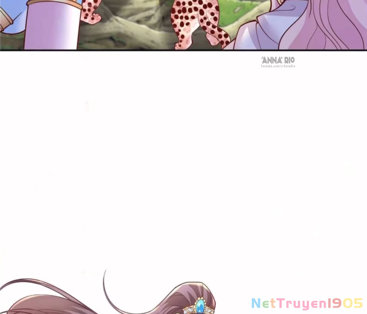Thảnh Thơi Thú Thế Chủng Chủng Điền, Sinh Sinh Tể - Update Chapter 722 - Trang 28