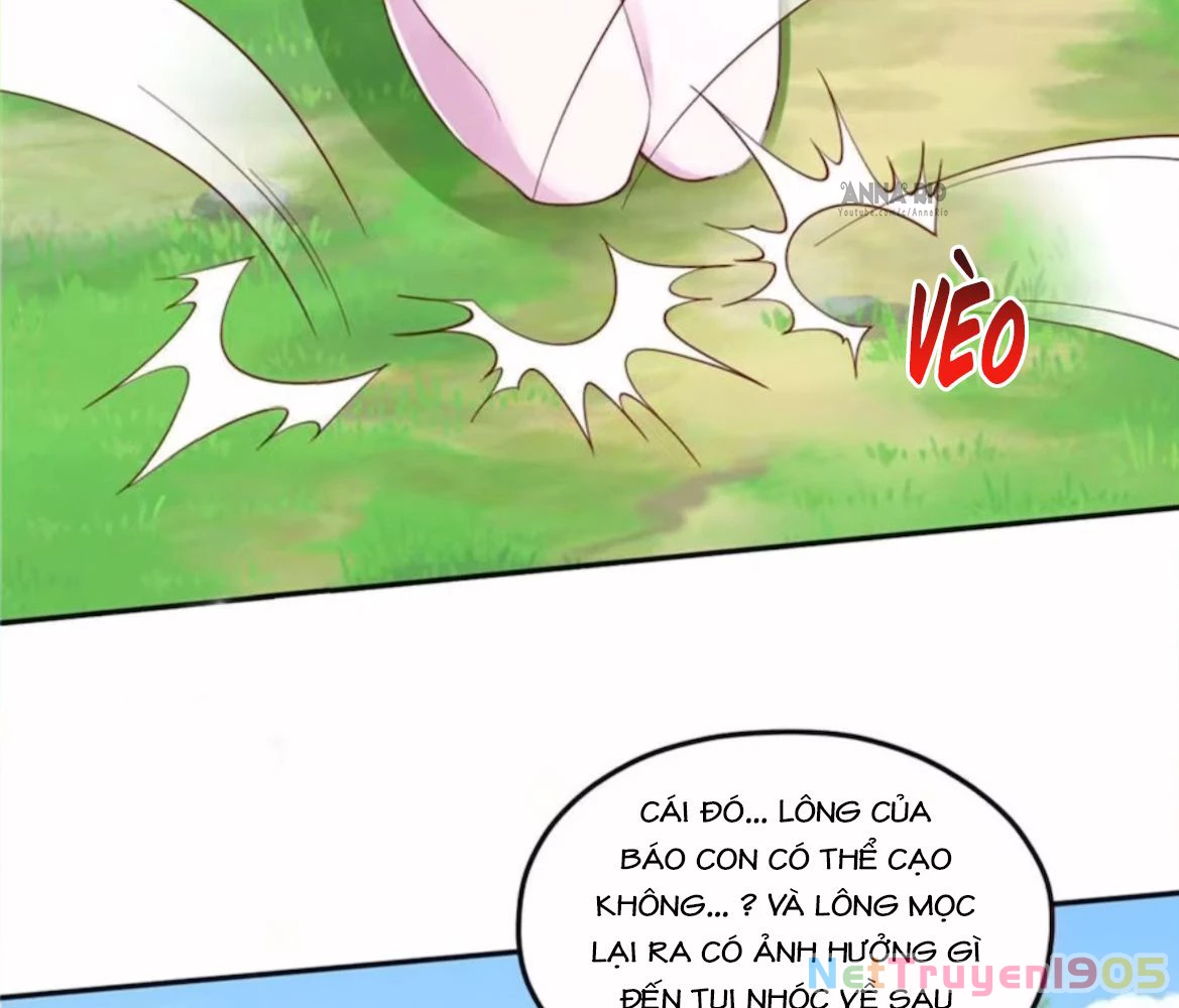 Thảnh Thơi Thú Thế Chủng Chủng Điền, Sinh Sinh Tể - Update Chapter 722 - Trang 30