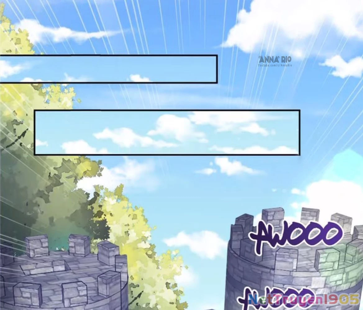 Thảnh Thơi Thú Thế Chủng Chủng Điền, Sinh Sinh Tể - Update Chapter 722 - Trang 34