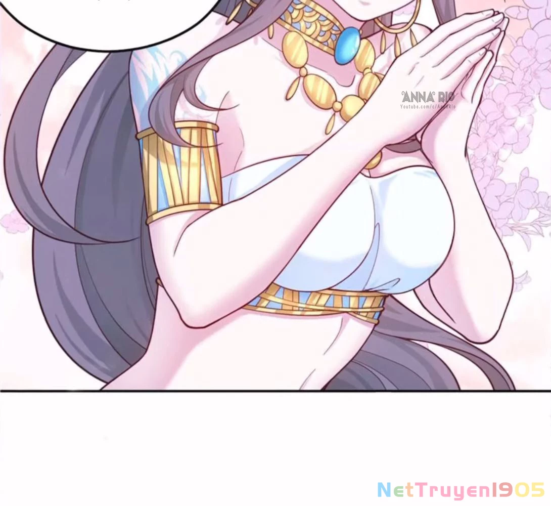 Thảnh Thơi Thú Thế Chủng Chủng Điền, Sinh Sinh Tể - Update Chapter 723 - Trang 14