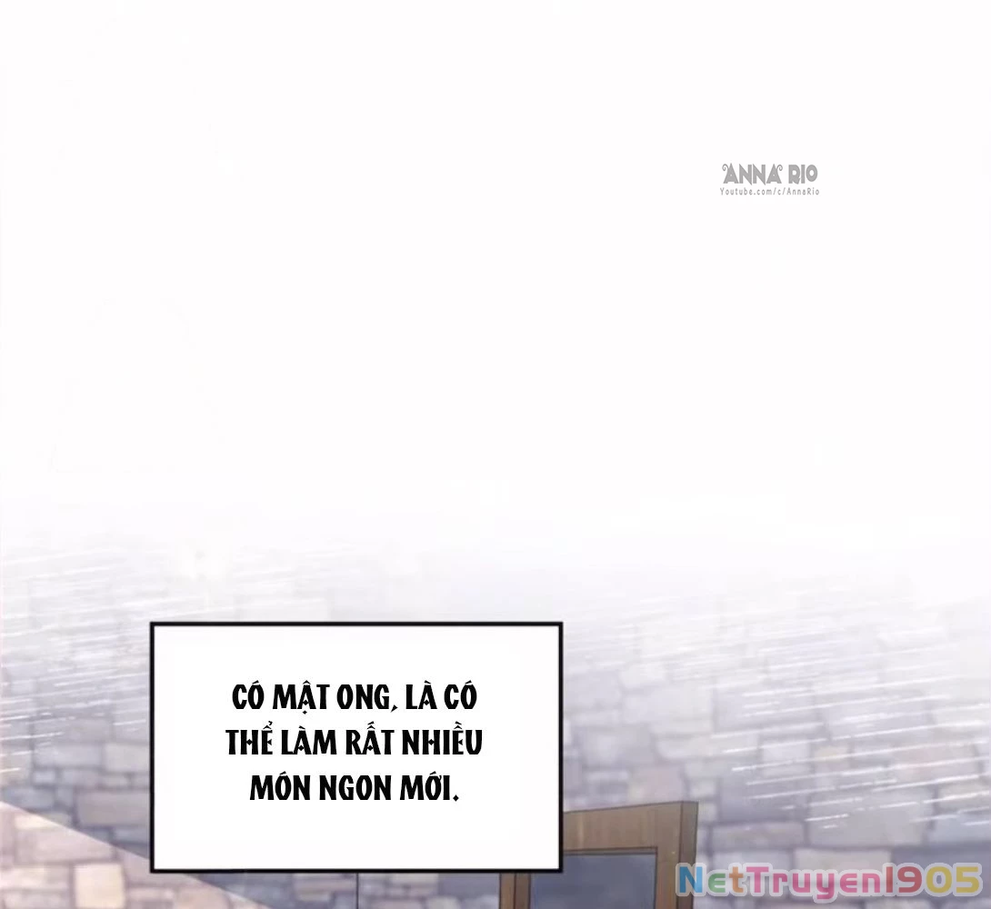 Thảnh Thơi Thú Thế Chủng Chủng Điền, Sinh Sinh Tể - Update Chapter 723 - Trang 16
