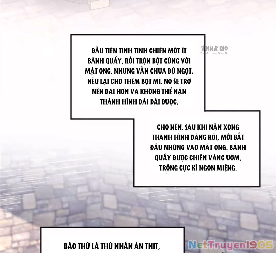 Thảnh Thơi Thú Thế Chủng Chủng Điền, Sinh Sinh Tể - Update Chapter 723 - Trang 18
