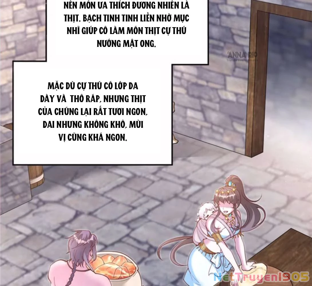 Thảnh Thơi Thú Thế Chủng Chủng Điền, Sinh Sinh Tể - Update Chapter 723 - Trang 19