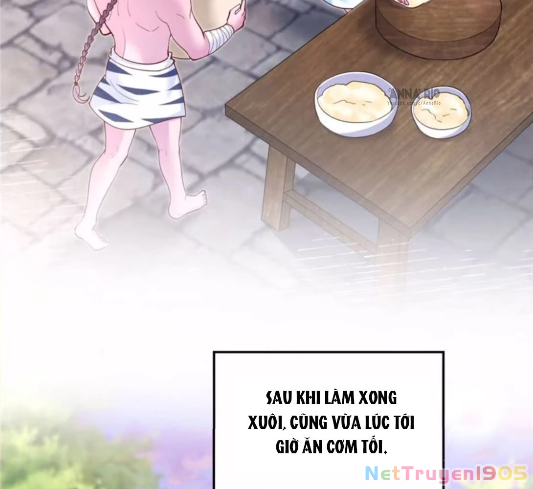Thảnh Thơi Thú Thế Chủng Chủng Điền, Sinh Sinh Tể - Update Chapter 723 - Trang 20