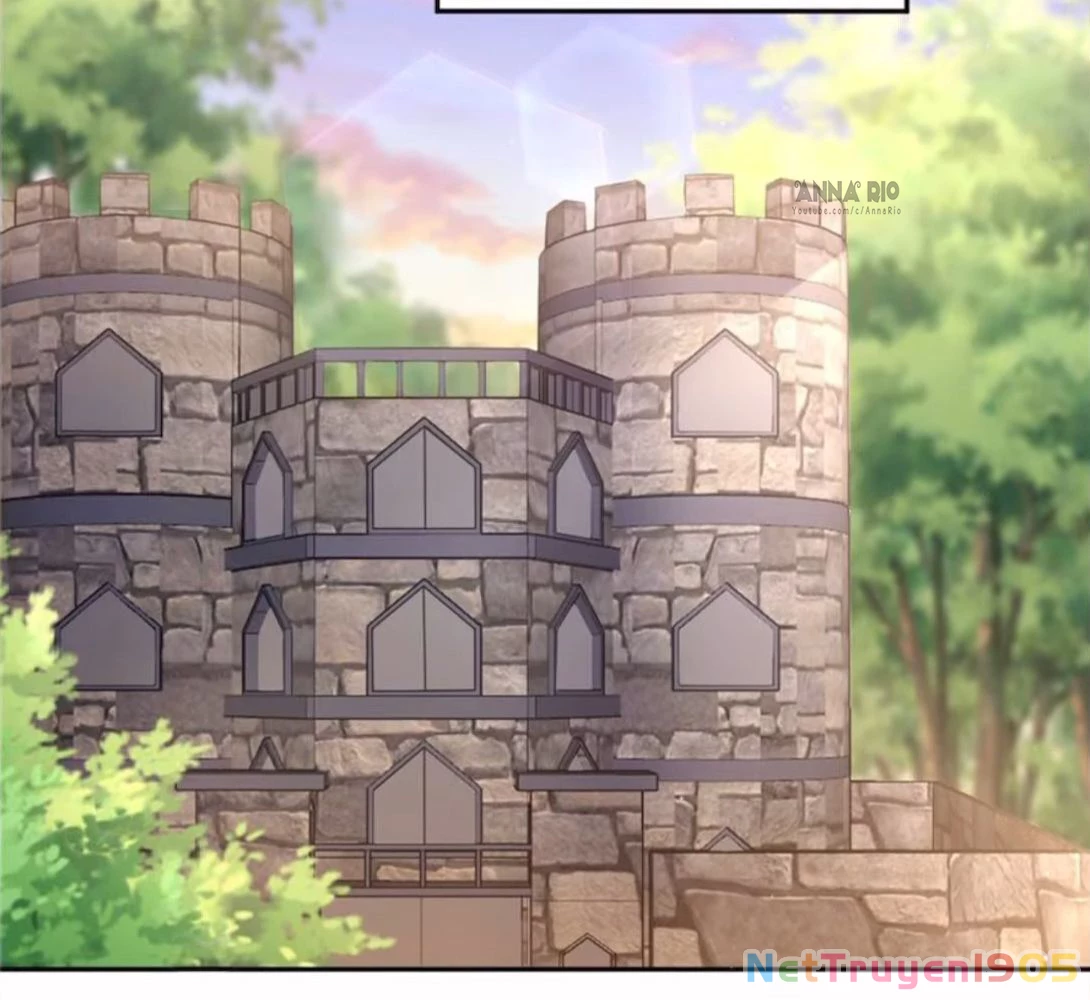 Thảnh Thơi Thú Thế Chủng Chủng Điền, Sinh Sinh Tể - Update Chapter 723 - Trang 21