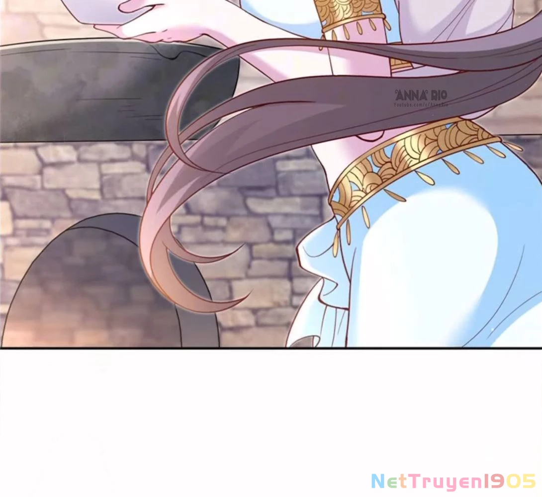 Thảnh Thơi Thú Thế Chủng Chủng Điền, Sinh Sinh Tể - Update Chapter 723 - Trang 23