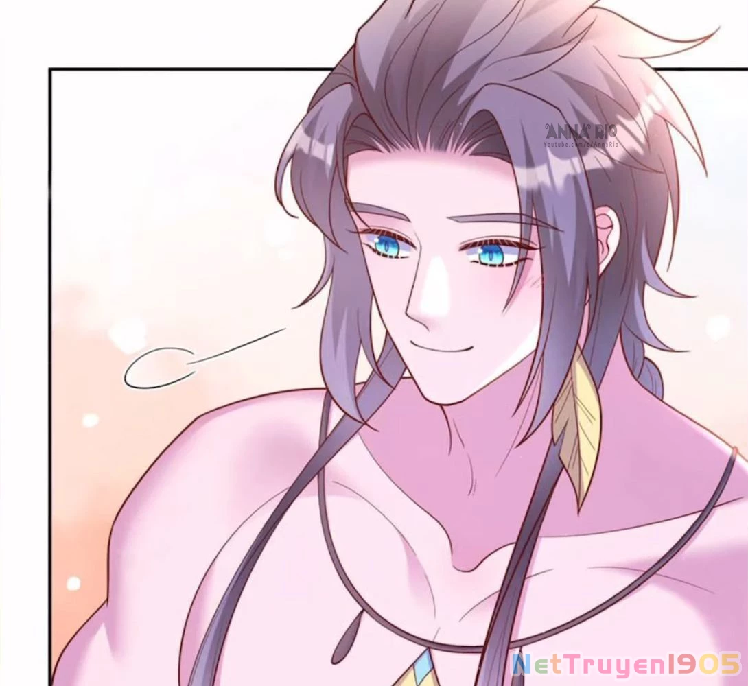 Thảnh Thơi Thú Thế Chủng Chủng Điền, Sinh Sinh Tể - Update Chapter 723 - Trang 28