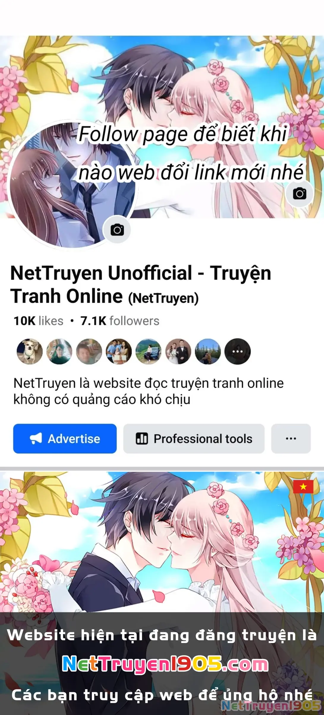 Thảnh Thơi Thú Thế Chủng Chủng Điền, Sinh Sinh Tể - Update Chapter 723 - Trang 30