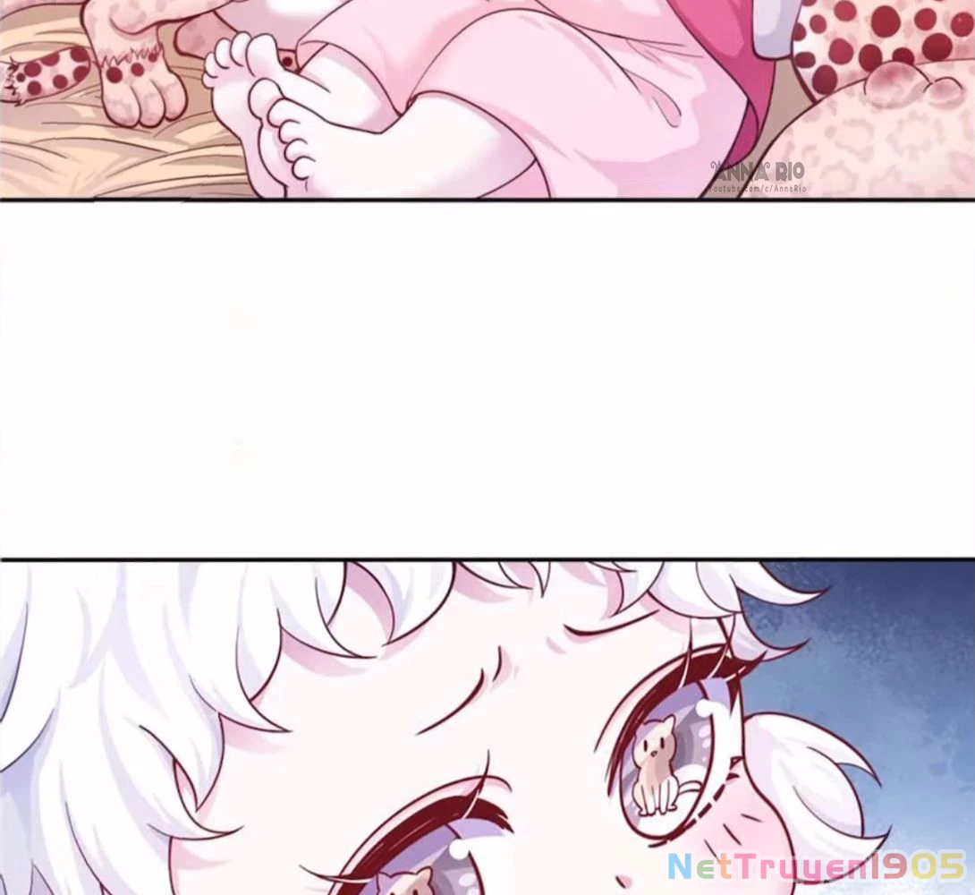Thảnh Thơi Thú Thế Chủng Chủng Điền, Sinh Sinh Tể - Update Chapter 723 - Trang 7