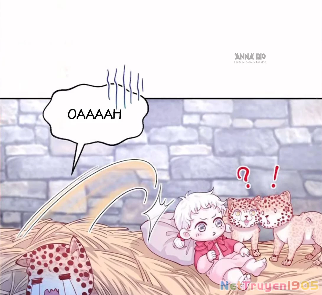 Thảnh Thơi Thú Thế Chủng Chủng Điền, Sinh Sinh Tể - Update Chapter 723 - Trang 9