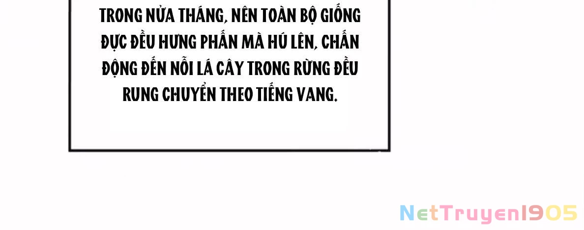 Thảnh Thơi Thú Thế Chủng Chủng Điền, Sinh Sinh Tể - Update Chapter 724 - Trang 13