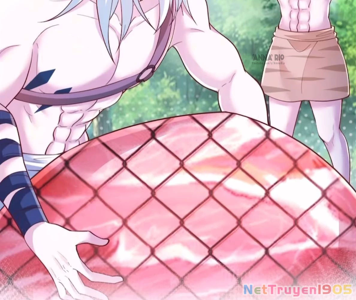 Thảnh Thơi Thú Thế Chủng Chủng Điền, Sinh Sinh Tể - Update Chapter 724 - Trang 15