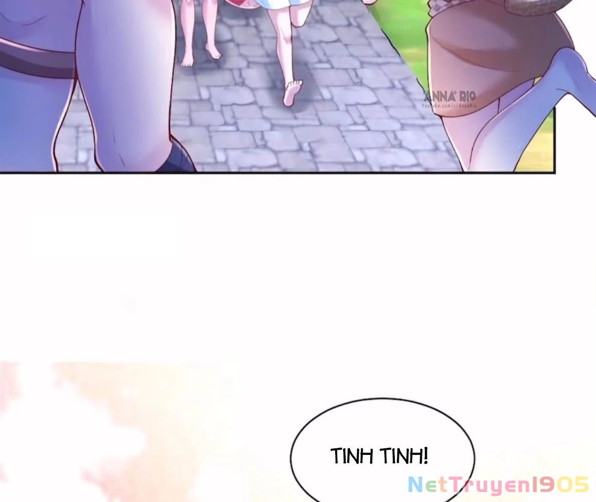 Thảnh Thơi Thú Thế Chủng Chủng Điền, Sinh Sinh Tể - Update Chapter 724 - Trang 17