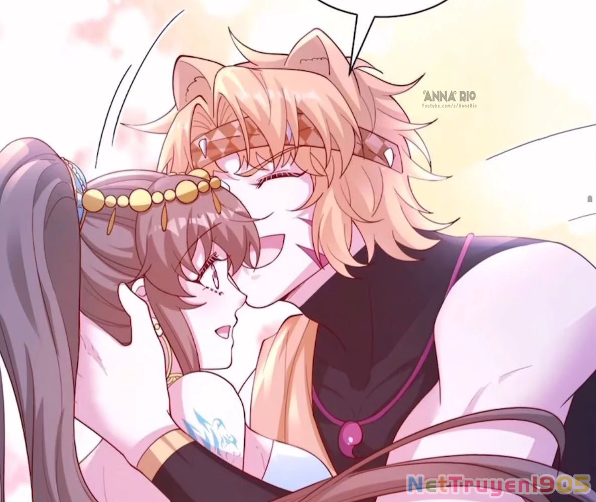Thảnh Thơi Thú Thế Chủng Chủng Điền, Sinh Sinh Tể - Update Chapter 724 - Trang 18