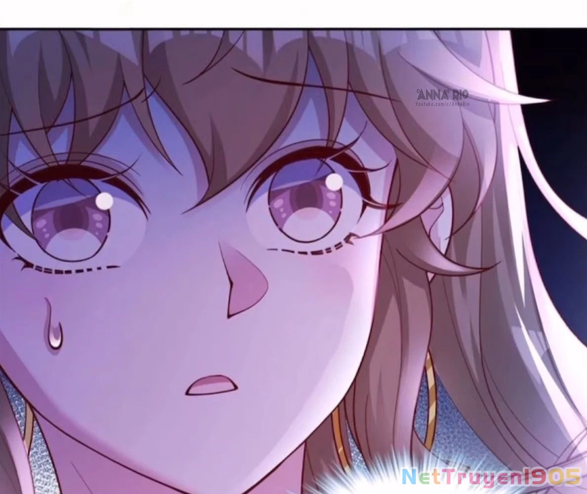 Thảnh Thơi Thú Thế Chủng Chủng Điền, Sinh Sinh Tể - Update Chapter 724 - Trang 28