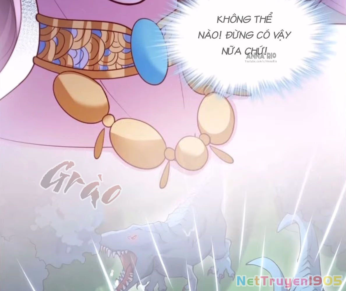 Thảnh Thơi Thú Thế Chủng Chủng Điền, Sinh Sinh Tể - Update Chapter 724 - Trang 29