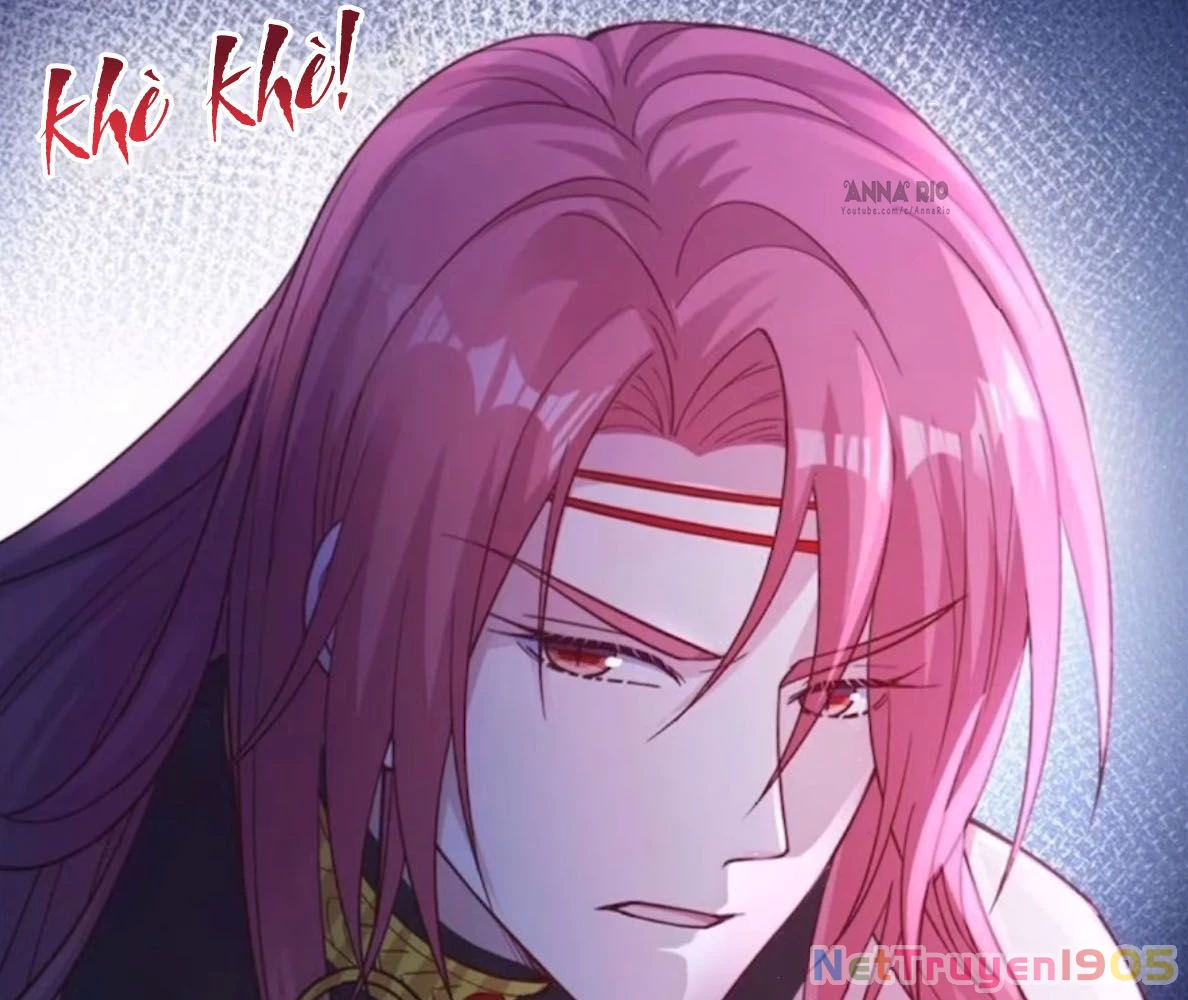 Thảnh Thơi Thú Thế Chủng Chủng Điền, Sinh Sinh Tể - Update Chapter 724 - Trang 33