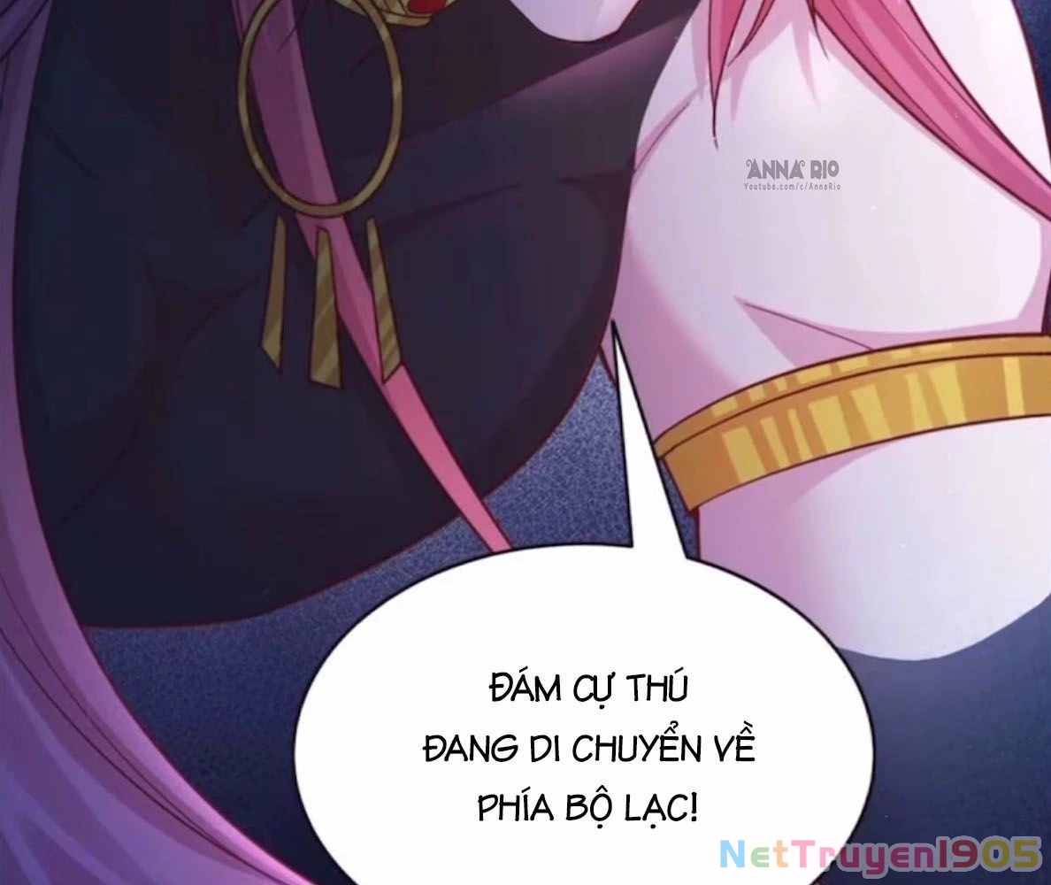 Thảnh Thơi Thú Thế Chủng Chủng Điền, Sinh Sinh Tể - Update Chapter 724 - Trang 34