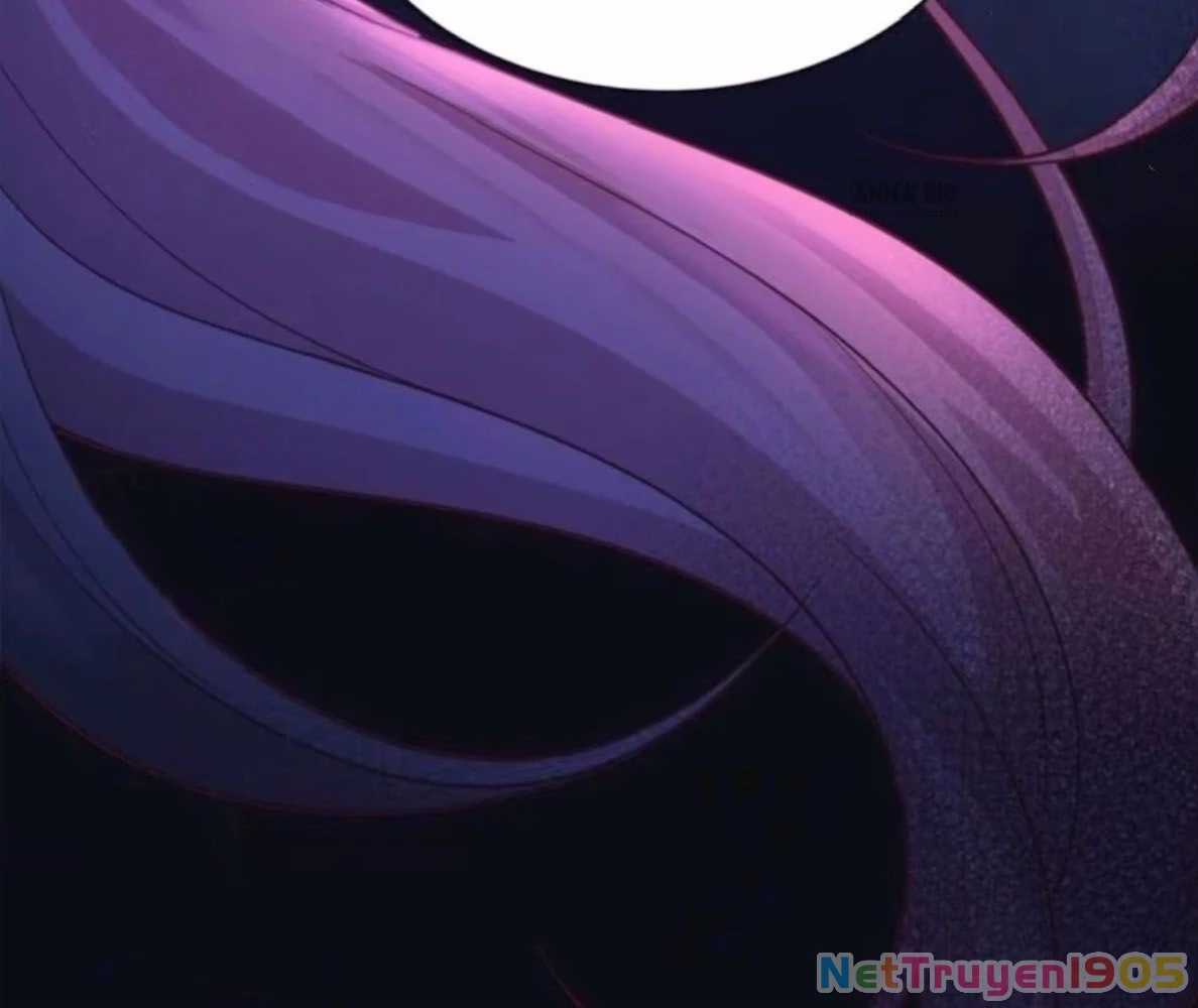 Thảnh Thơi Thú Thế Chủng Chủng Điền, Sinh Sinh Tể - Update Chapter 724 - Trang 35