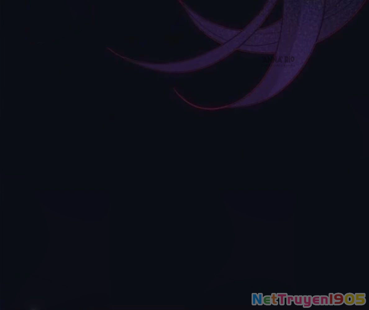 Thảnh Thơi Thú Thế Chủng Chủng Điền, Sinh Sinh Tể - Update Chapter 724 - Trang 36