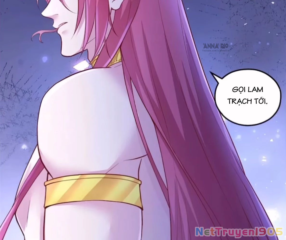 Thảnh Thơi Thú Thế Chủng Chủng Điền, Sinh Sinh Tể - Update Chapter 724 - Trang 41