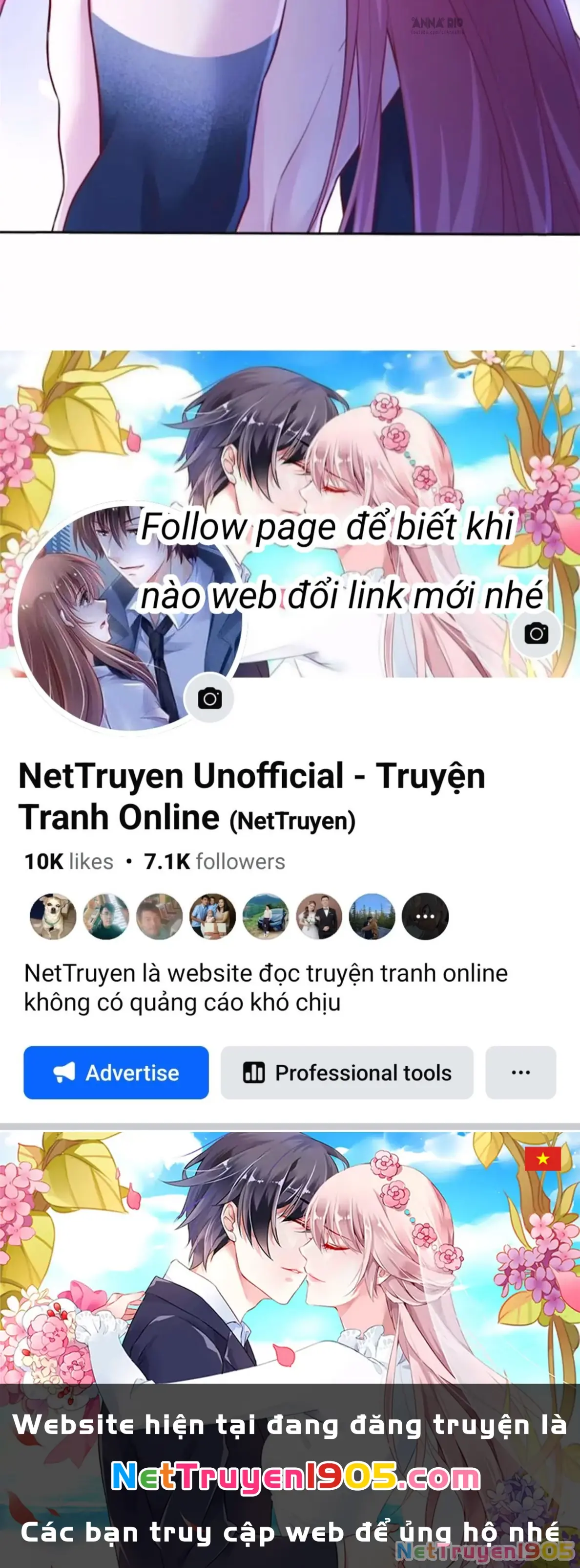 Thảnh Thơi Thú Thế Chủng Chủng Điền, Sinh Sinh Tể - Update Chapter 724 - Trang 42