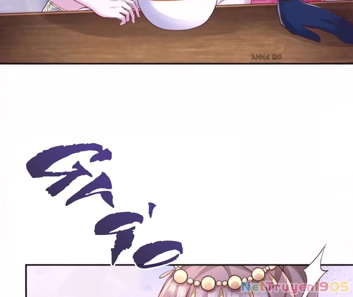 Thảnh Thơi Thú Thế Chủng Chủng Điền, Sinh Sinh Tể - Update Chapter 724 - Trang 7