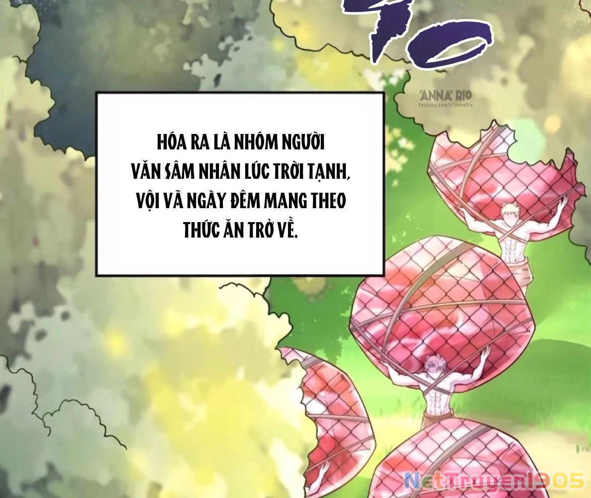 Thảnh Thơi Thú Thế Chủng Chủng Điền, Sinh Sinh Tể - Update Chapter 724 - Trang 9