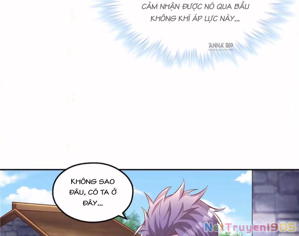 Thảnh Thơi Thú Thế Chủng Chủng Điền, Sinh Sinh Tể - Update Chapter 725 - Trang 18
