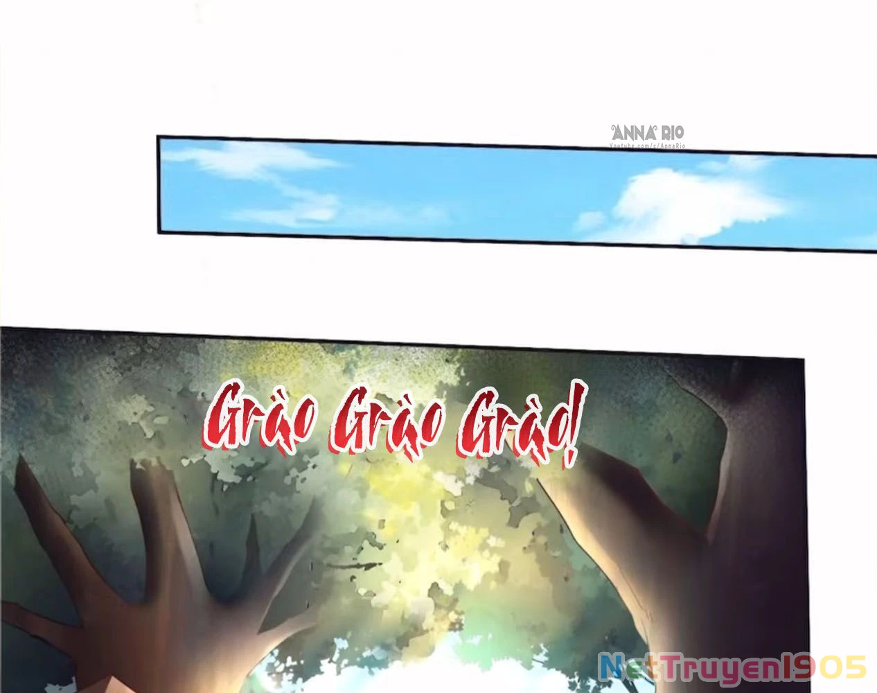 Thảnh Thơi Thú Thế Chủng Chủng Điền, Sinh Sinh Tể - Update Chapter 725 - Trang 31