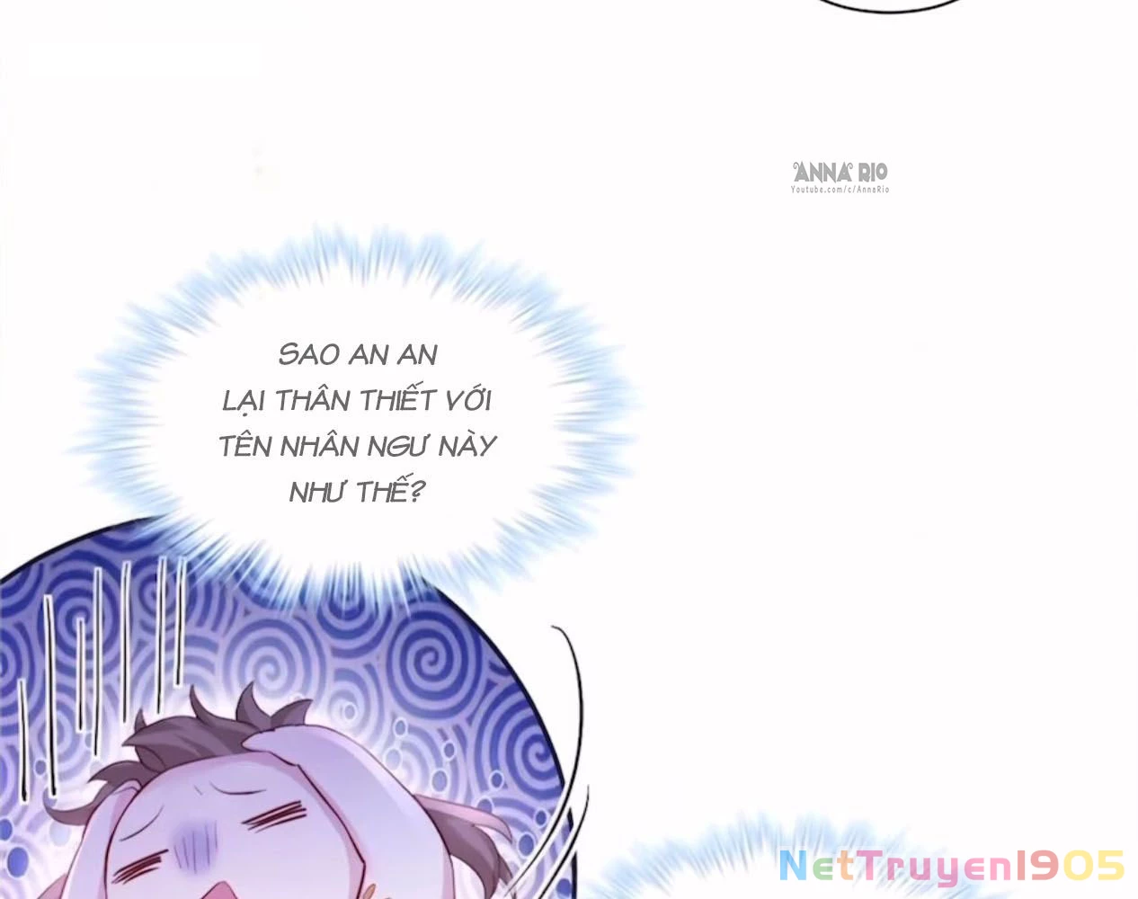 Thảnh Thơi Thú Thế Chủng Chủng Điền, Sinh Sinh Tể - Update Chapter 725 - Trang 37