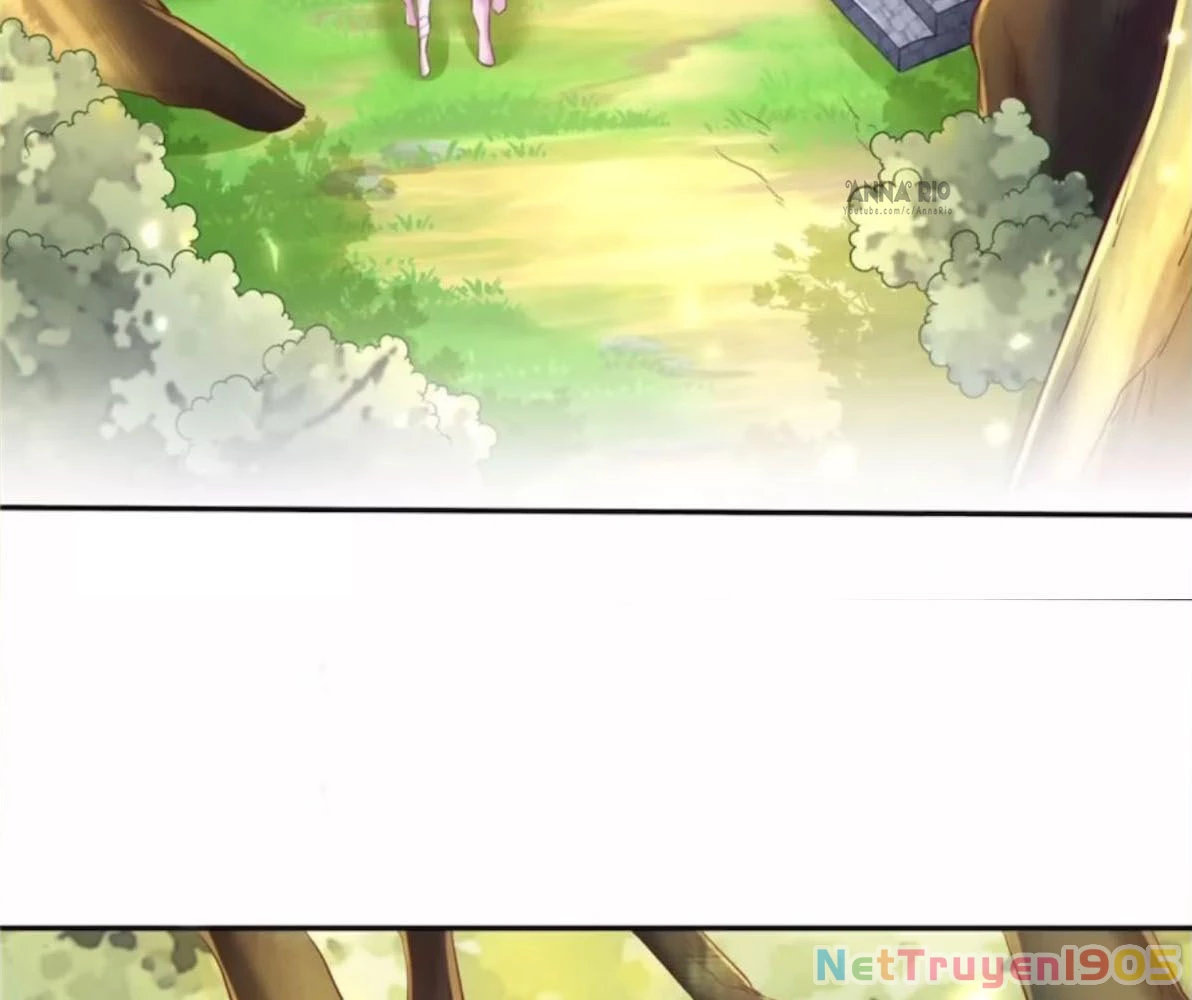 Thảnh Thơi Thú Thế Chủng Chủng Điền, Sinh Sinh Tể - Update Chapter 726 - Trang 12