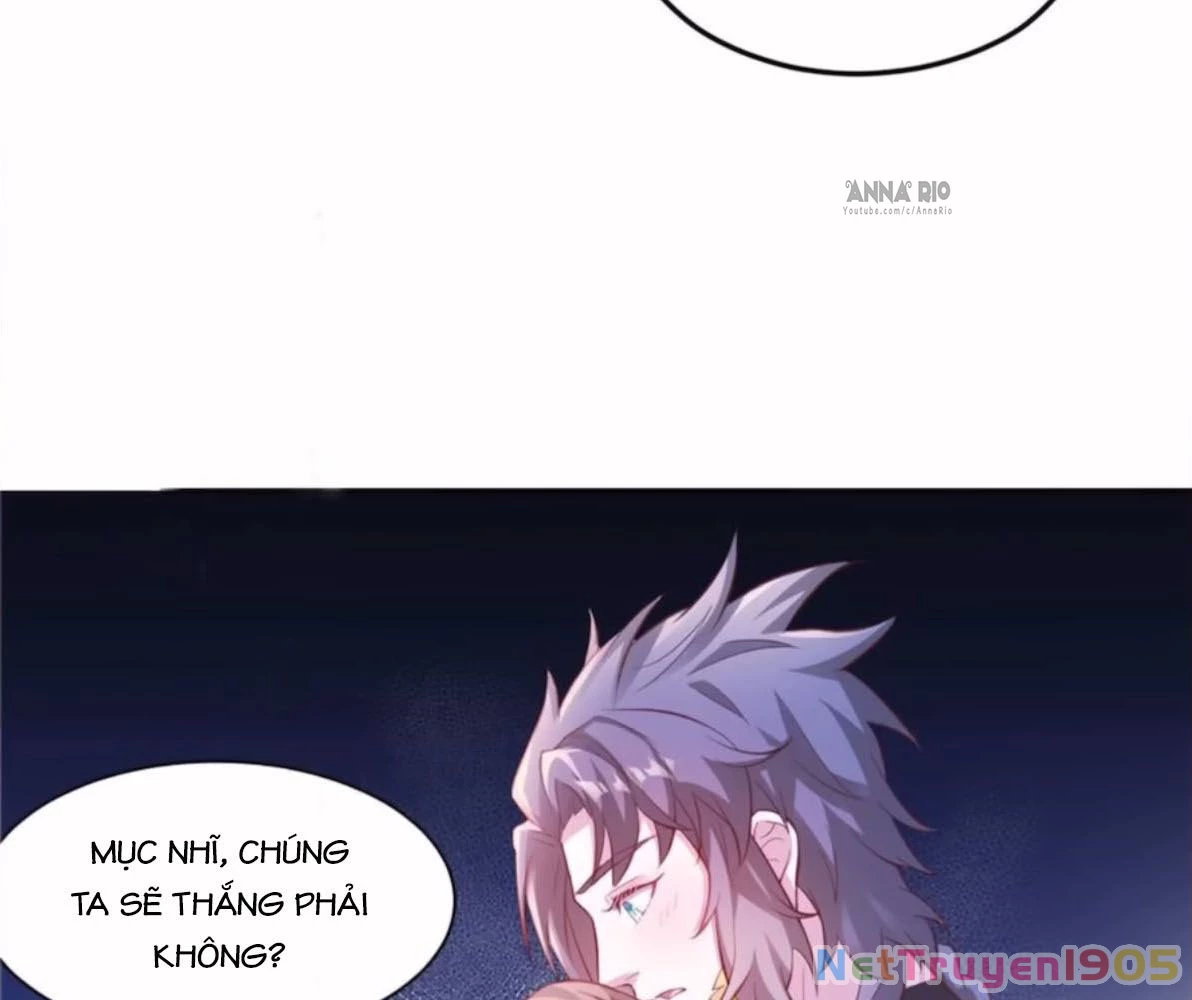 Thảnh Thơi Thú Thế Chủng Chủng Điền, Sinh Sinh Tể - Update Chapter 726 - Trang 15