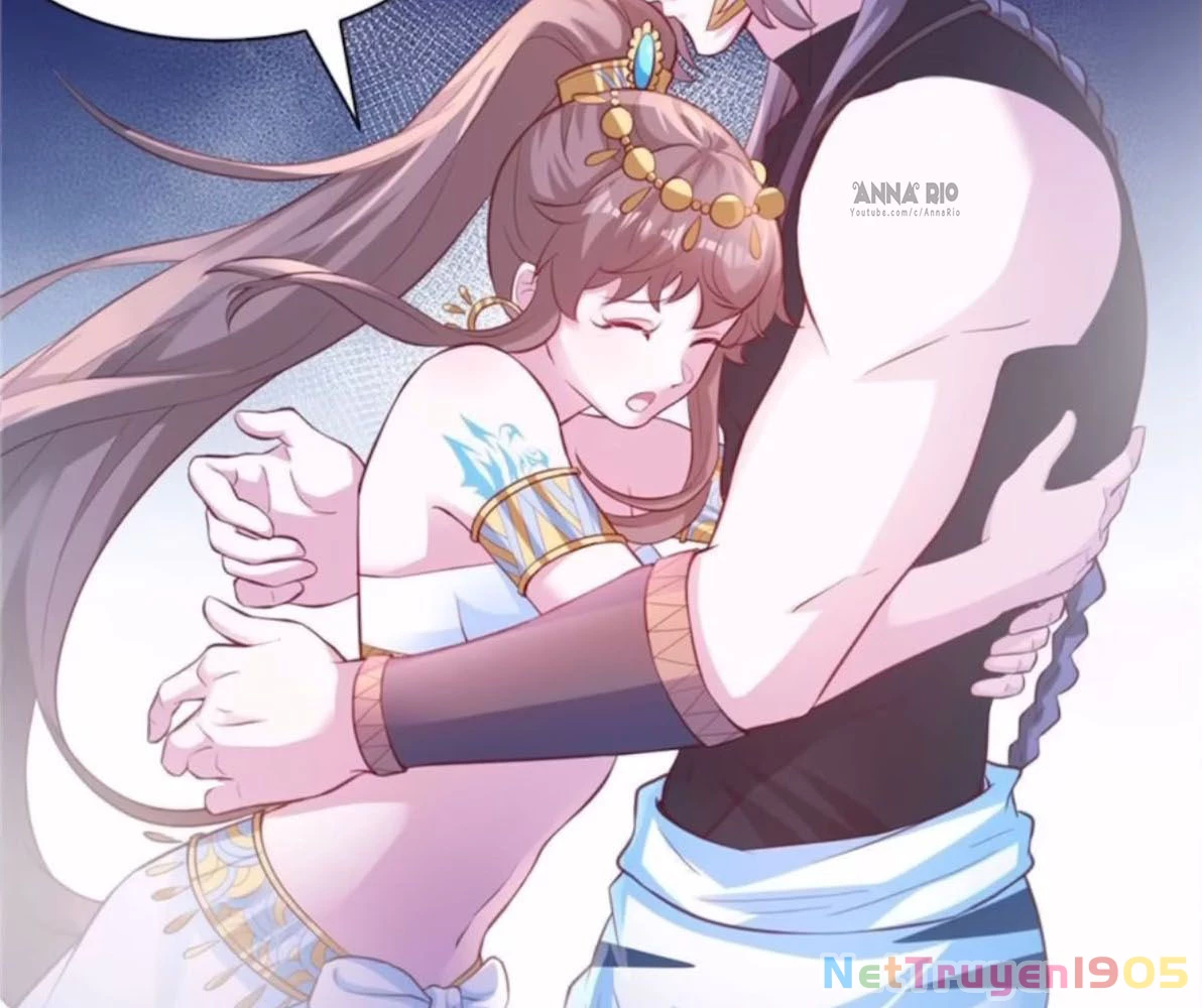 Thảnh Thơi Thú Thế Chủng Chủng Điền, Sinh Sinh Tể - Update Chapter 726 - Trang 16