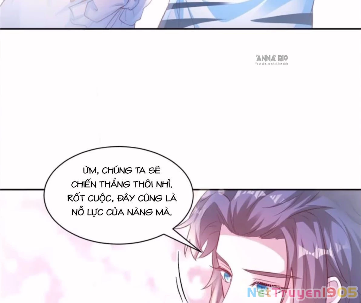 Thảnh Thơi Thú Thế Chủng Chủng Điền, Sinh Sinh Tể - Update Chapter 726 - Trang 17