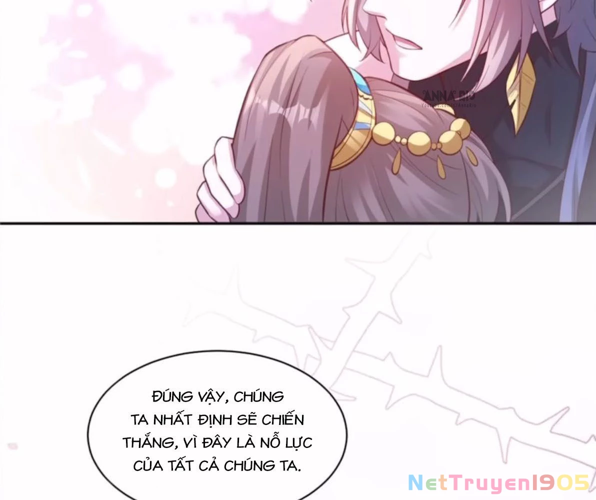 Thảnh Thơi Thú Thế Chủng Chủng Điền, Sinh Sinh Tể - Update Chapter 726 - Trang 18