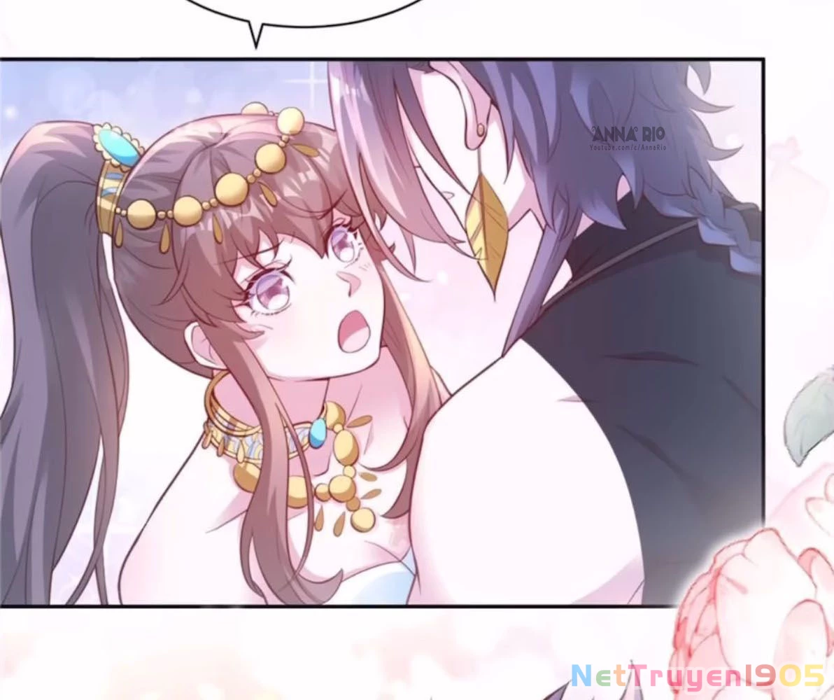 Thảnh Thơi Thú Thế Chủng Chủng Điền, Sinh Sinh Tể - Update Chapter 726 - Trang 19