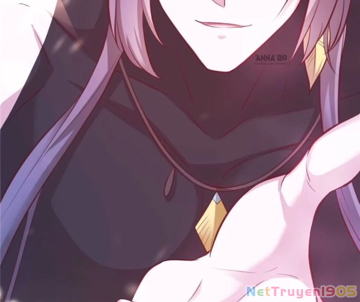 Thảnh Thơi Thú Thế Chủng Chủng Điền, Sinh Sinh Tể - Update Chapter 726 - Trang 21