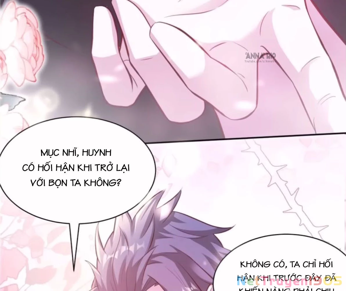 Thảnh Thơi Thú Thế Chủng Chủng Điền, Sinh Sinh Tể - Update Chapter 726 - Trang 22