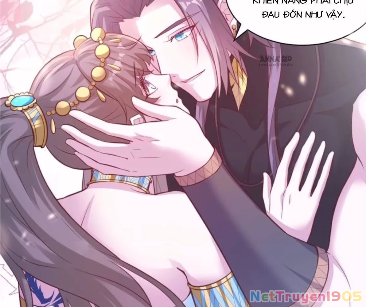 Thảnh Thơi Thú Thế Chủng Chủng Điền, Sinh Sinh Tể - Update Chapter 726 - Trang 23