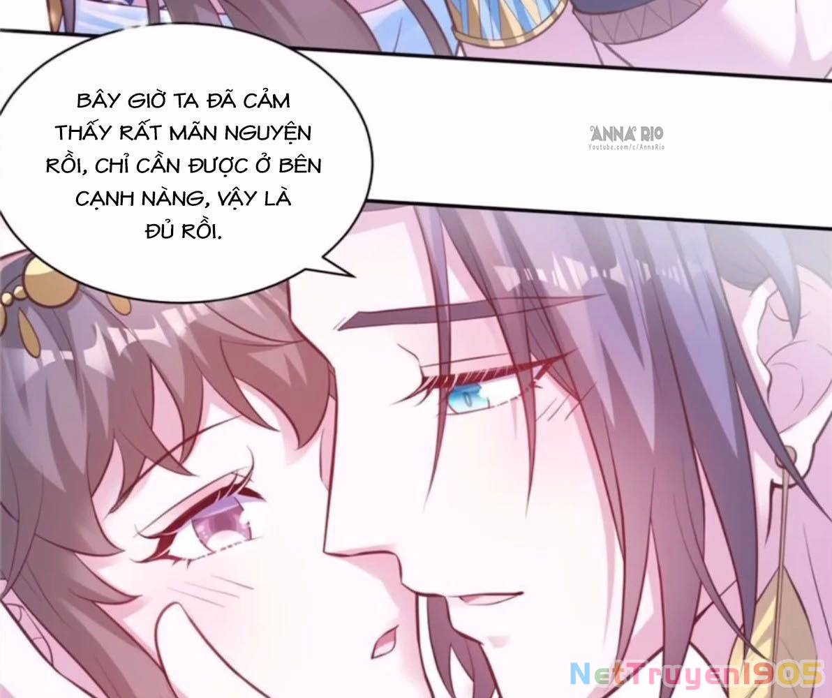 Thảnh Thơi Thú Thế Chủng Chủng Điền, Sinh Sinh Tể - Update Chapter 726 - Trang 24