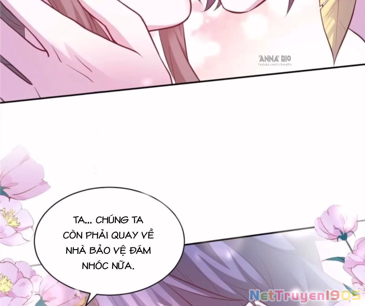 Thảnh Thơi Thú Thế Chủng Chủng Điền, Sinh Sinh Tể - Update Chapter 726 - Trang 25