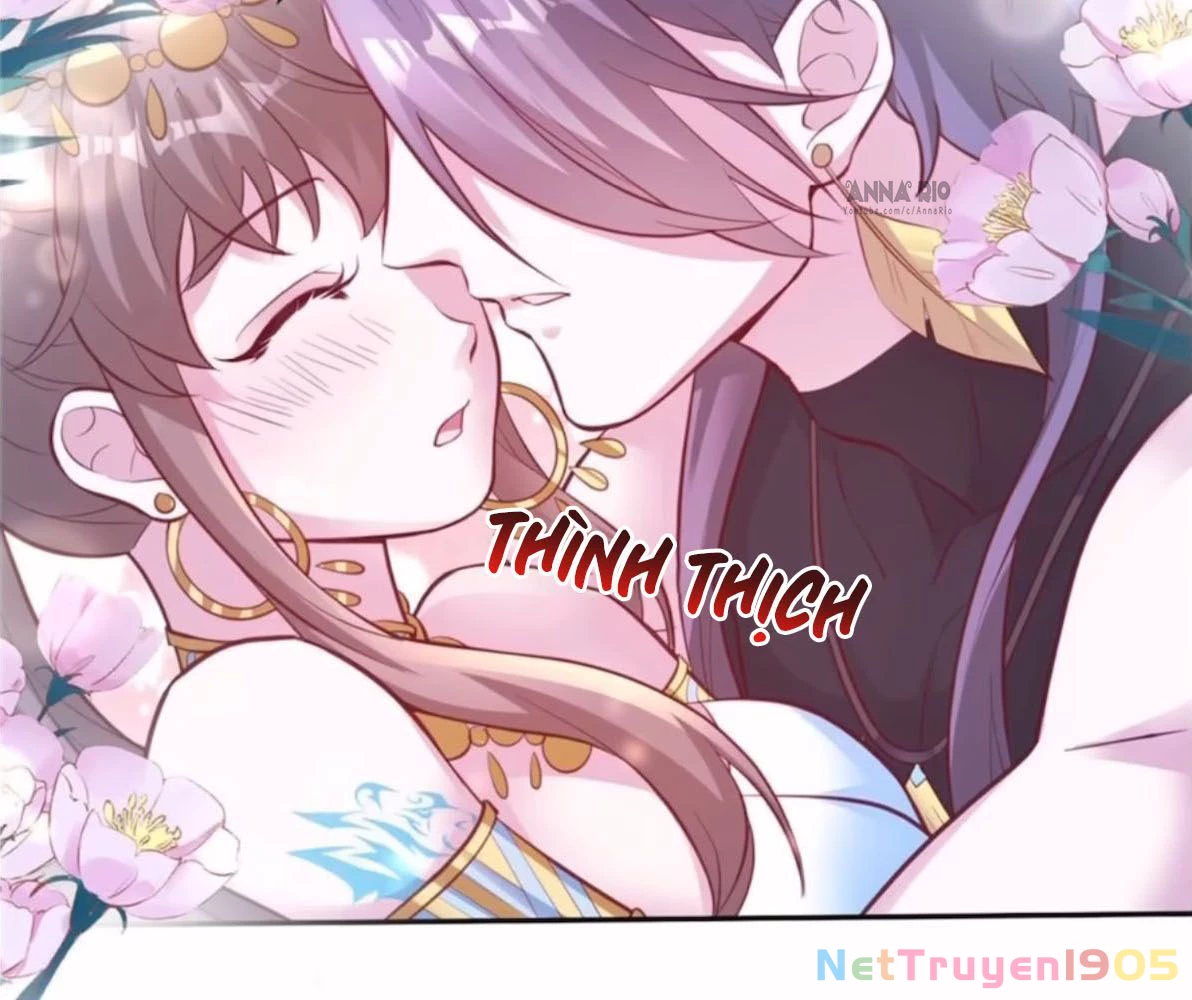 Thảnh Thơi Thú Thế Chủng Chủng Điền, Sinh Sinh Tể - Update Chapter 726 - Trang 26