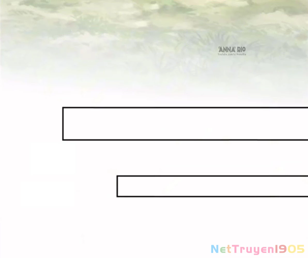 Thảnh Thơi Thú Thế Chủng Chủng Điền, Sinh Sinh Tể - Update Chapter 726 - Trang 30