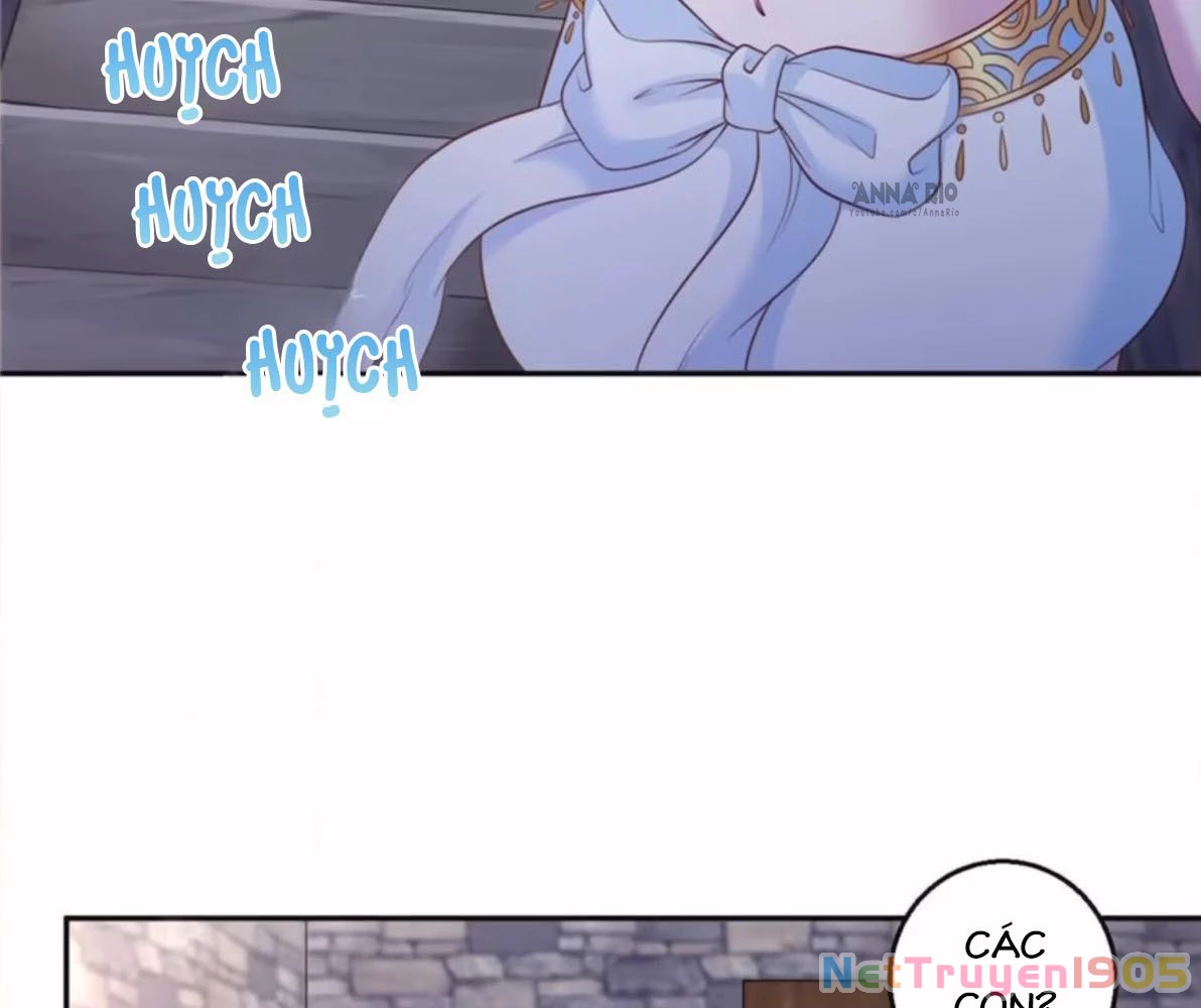 Thảnh Thơi Thú Thế Chủng Chủng Điền, Sinh Sinh Tể - Update Chapter 726 - Trang 37