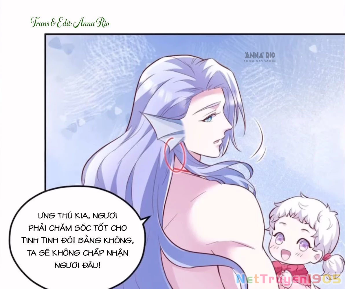 Thảnh Thơi Thú Thế Chủng Chủng Điền, Sinh Sinh Tể - Update Chapter 726 - Trang 4