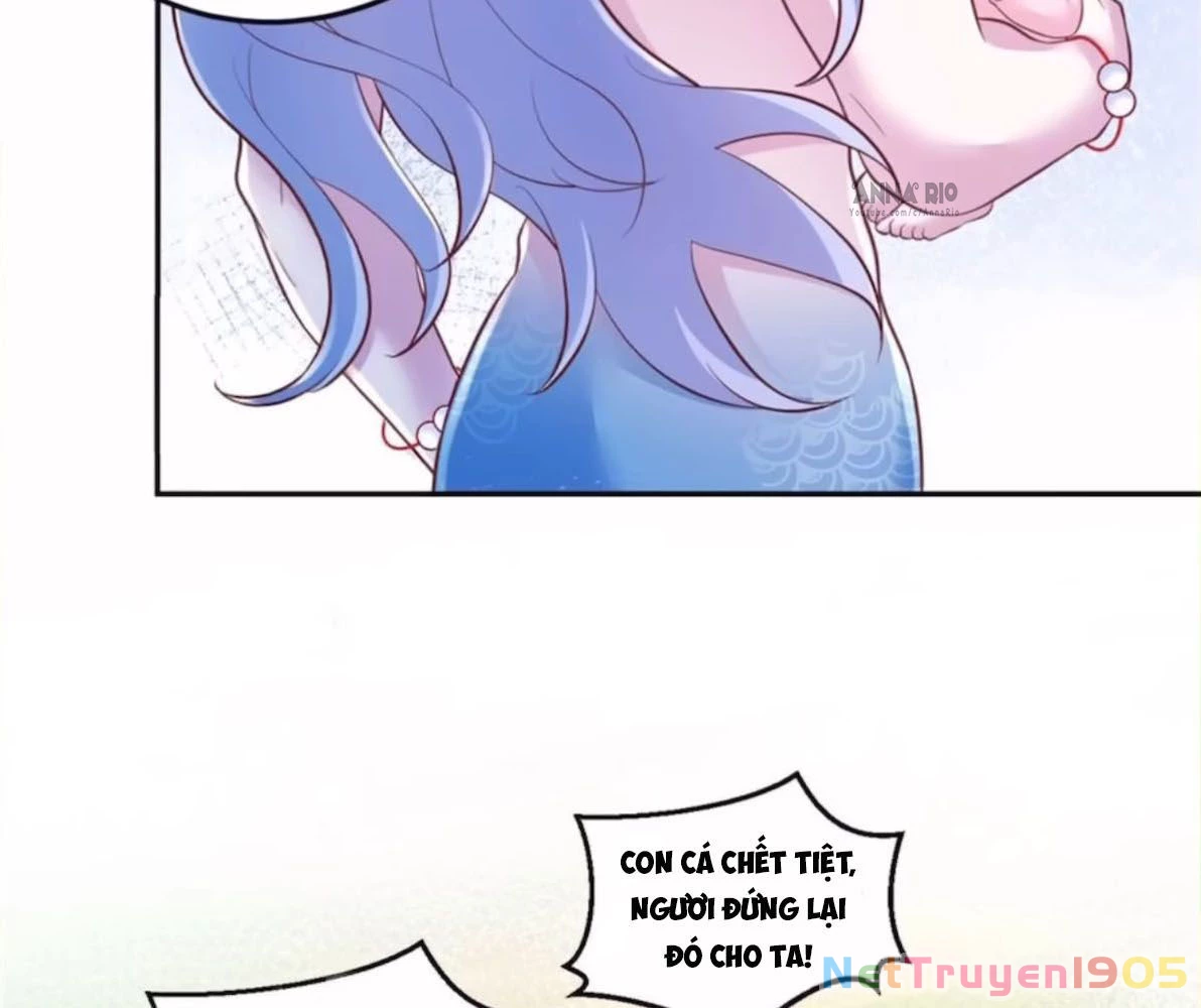 Thảnh Thơi Thú Thế Chủng Chủng Điền, Sinh Sinh Tể - Update Chapter 726 - Trang 5